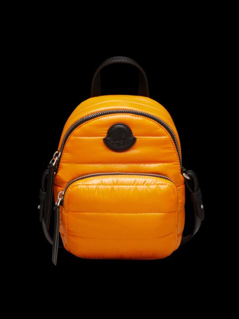 Moncler Kilia Small Backpack