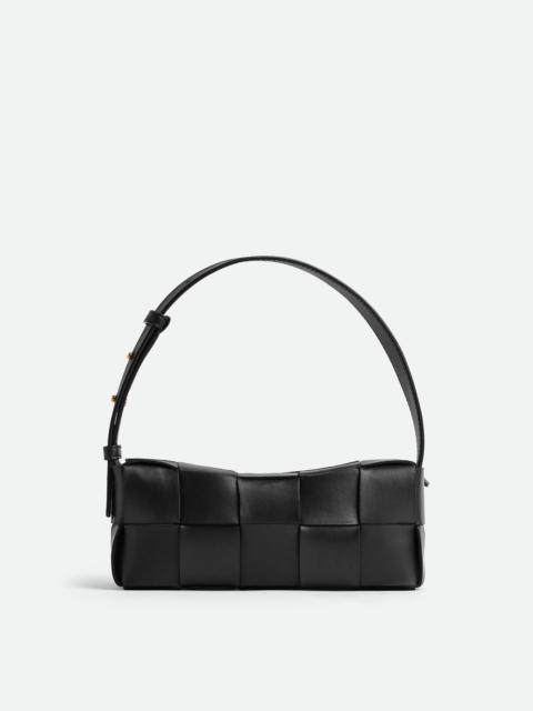 Bottega Veneta Small Brick Cassette