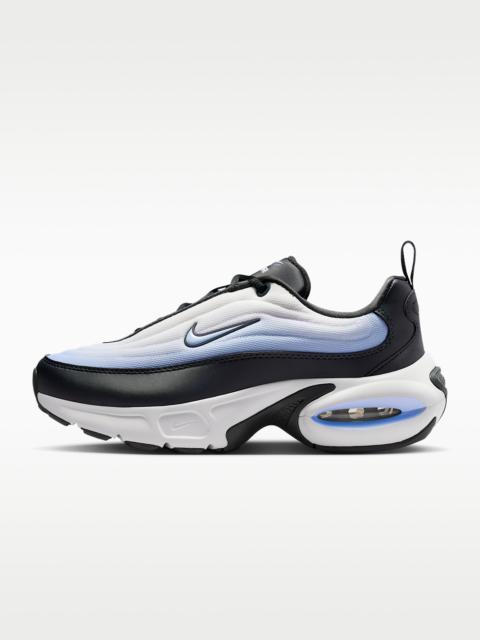 Nike Nike Air Max Portal Women's Shoes
