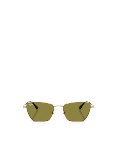 Ray-Ban Drea bio-based sunglasses