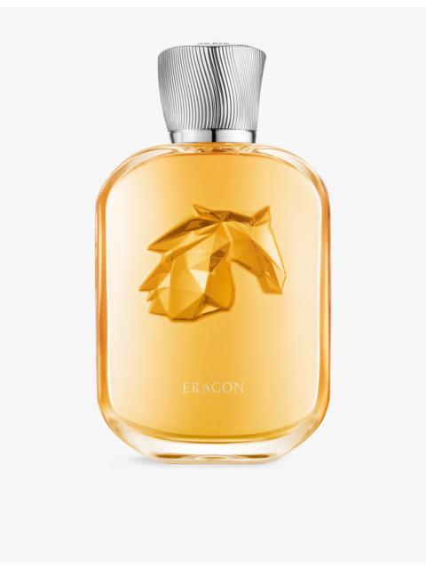 Parfums de Marly Eragon Extrait de Parfum 100ml