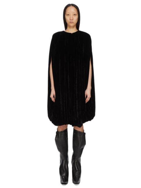 Rick Owens TEMPLE BUBBLE