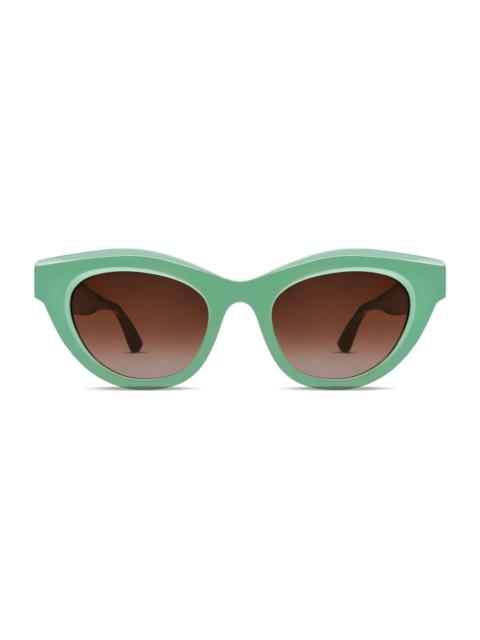 THIERRY LASRY DELICACY