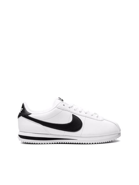 Cortez Basic sneakers