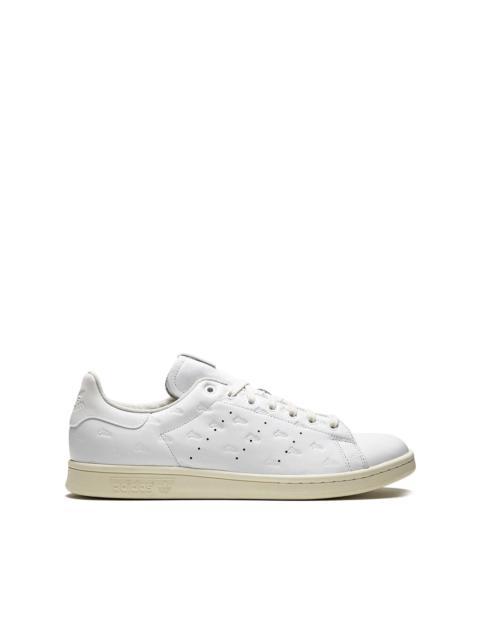 adidas Stan Smith S.E. low-top sneakers