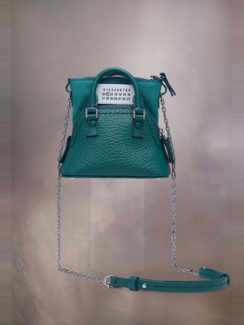 Maison Margiela 5AC classique baby