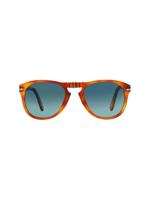 Persol Steve McQueen sunglasses