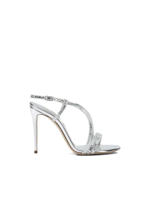 CASADEI Josephine Julia sandals