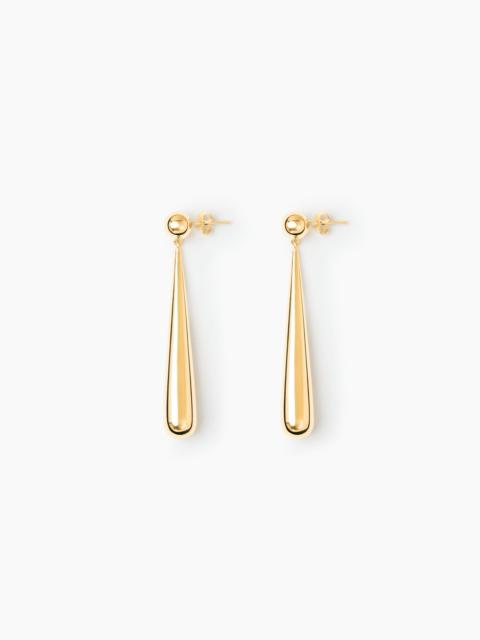 LIÉ STUDIO The Louise Earrings