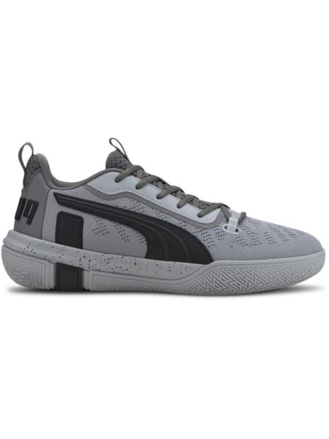PUMA PUMA 레거시 낮은 'Quarry' 193601-01