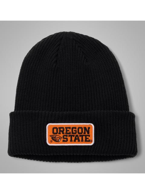 Columbia Collegiate Lost Lager Beanie