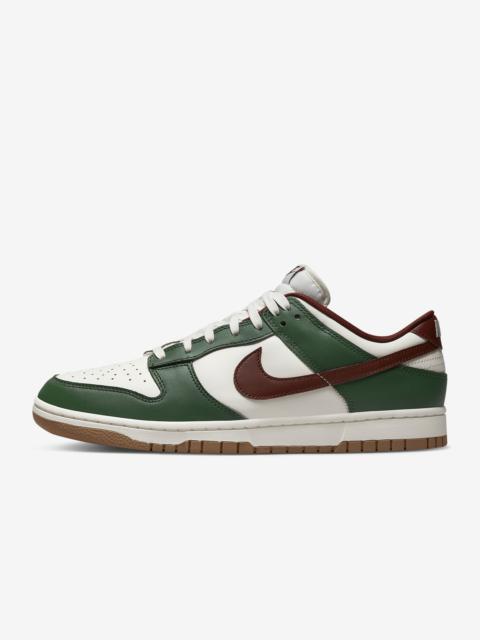 Nike Men's Dunk Low Retro Shoes