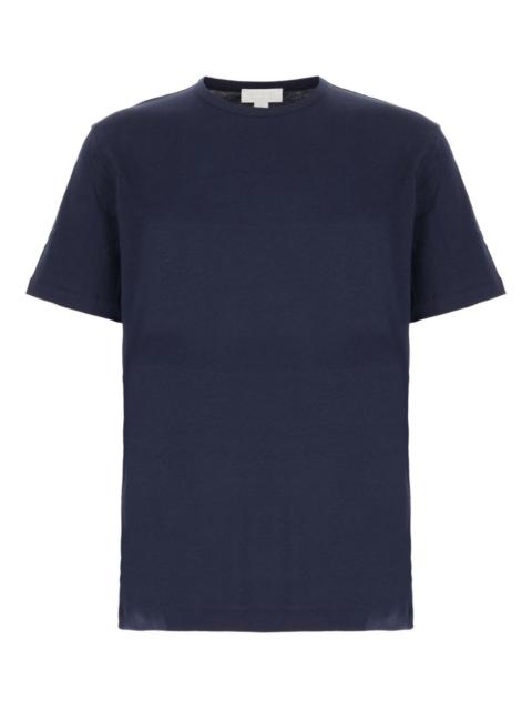 Sunspel cotton T-shirt