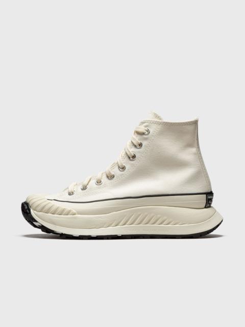 Converse CHUCK 70 AT-CX FUTURE COMFORT
