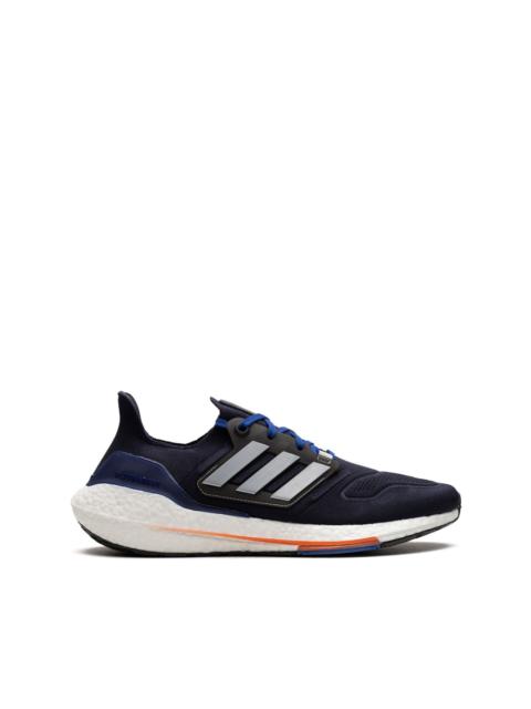 adidas Ultraboost 22 "Legend 잉크"스니커머스