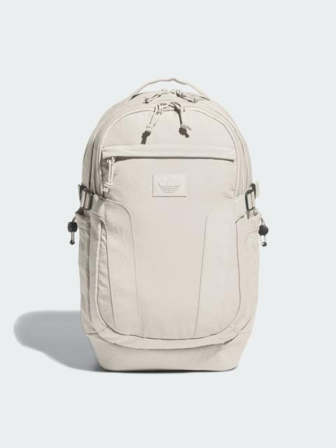 adidas Beacon Backpack