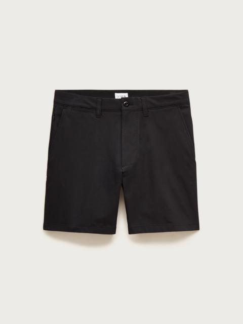 J.CREW 7" tech short