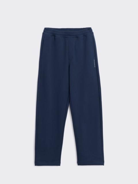 Holzweiler National Trousers