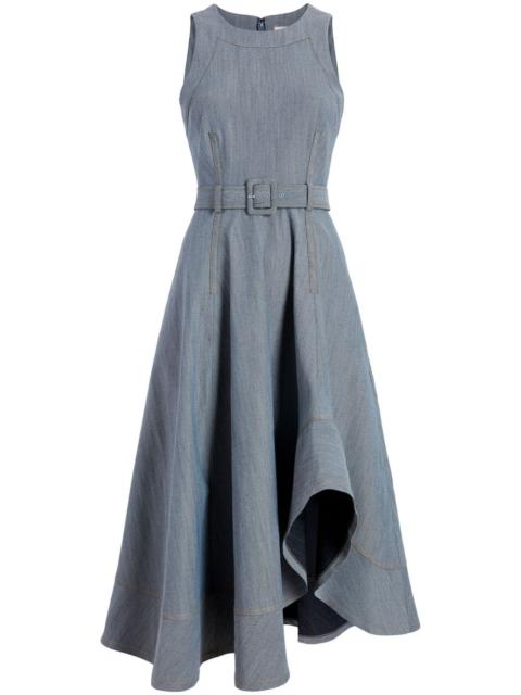 Cinq à Sept Zelda dress