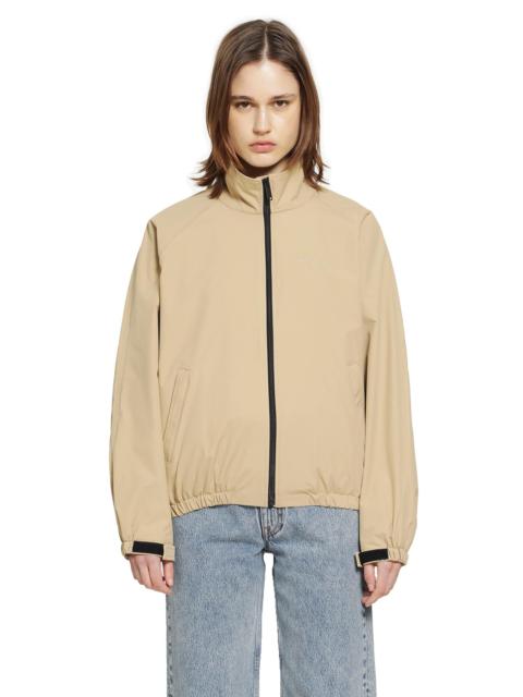 Canada Goose Axis Jacket