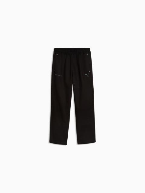 PUMA Porsche Legacy Men's Pants