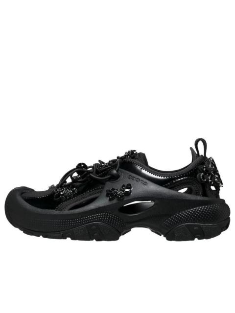 crocs Crocs x Simone Rocha Trailbreak 2 'Black' 212297-001