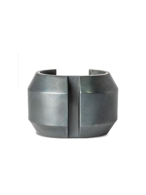 Parts of Four Crescent Rift bracelet