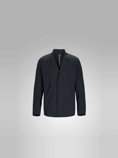 Veilance Spere LT Blazer