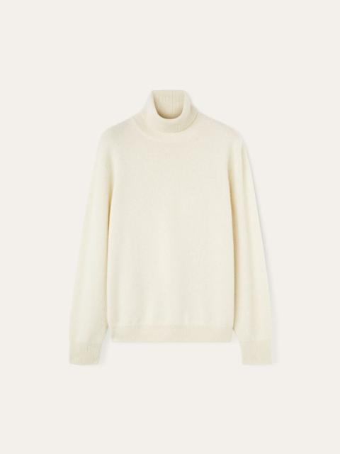 Loro Piana Loro Turtleneck