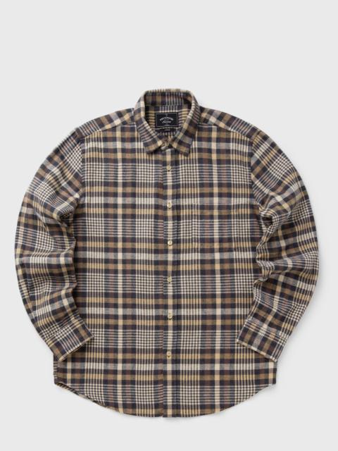 Portuguese Flannel MANTA