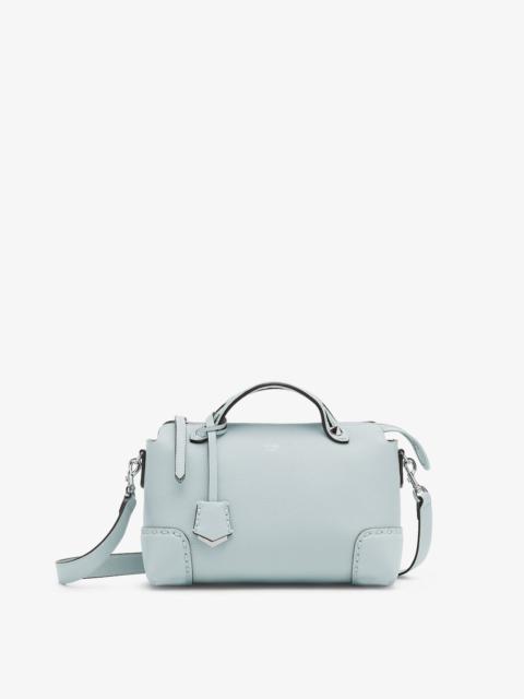 FENDI By The Way Medium