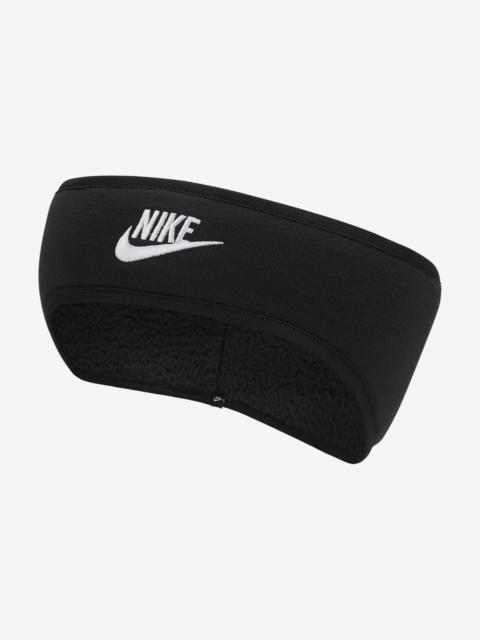 Nike Nike Club Fleece Men's Headband
