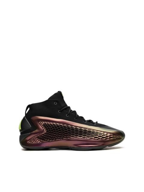 adidas AE1 "All-Star" sneakers