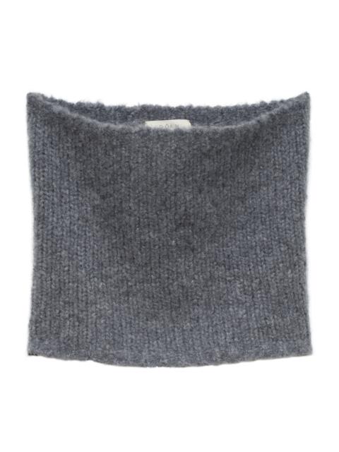 DÔEN KHIONE SCARF