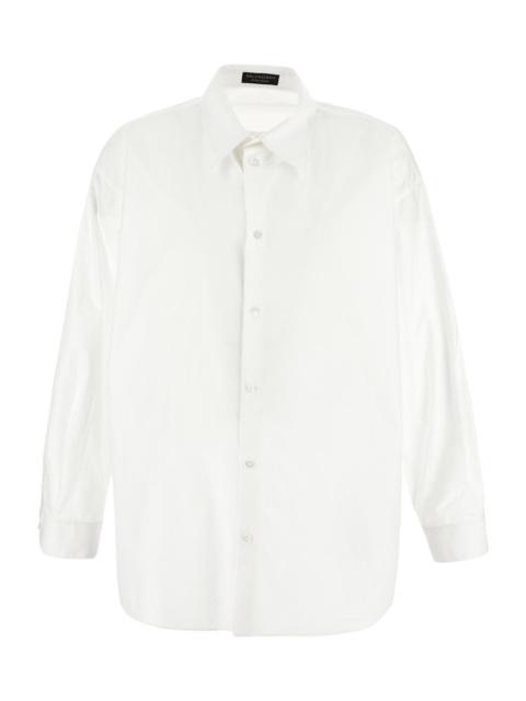 BALENCIAGA shirt man