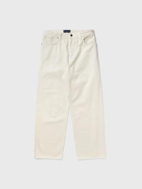 Stone Island TROUSERS