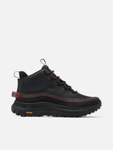 SOREL CALLSIGN HORIZON™ MID GTX Men's Waterproof Sneaker