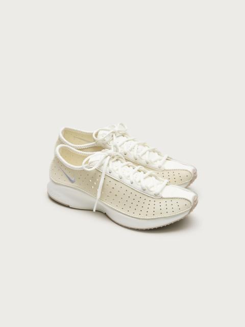 Nike Nike® Air Superfly women's sneakers