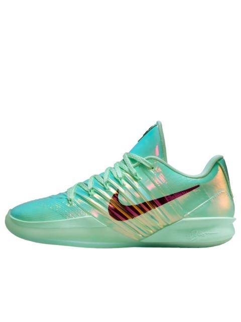 Nike (WMNS) Nike Sabrina 3 LX 'All-Star' IB6676-300