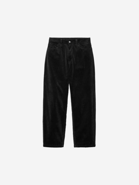 Carhartt WIP Landon Pant - Corduroy