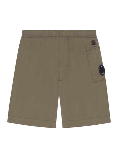 C.P. Company SWIMSUIT WITH C.P. LENS