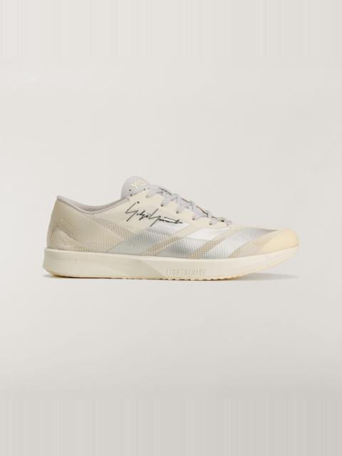 Y-3 Y-3 ADIZERO RC6 Sneakers