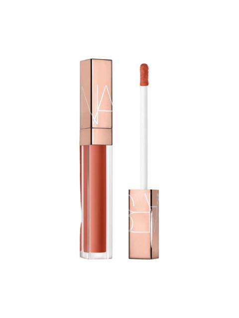 NARS Cosmetics Afterglow Lip Shine