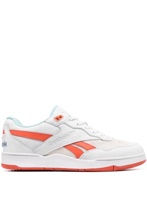 BB 4000 II low-top sneakers