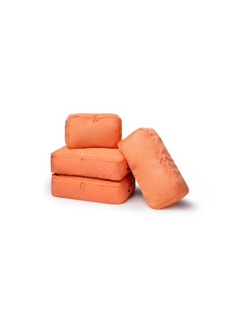 July Packing Cells - Four Pack