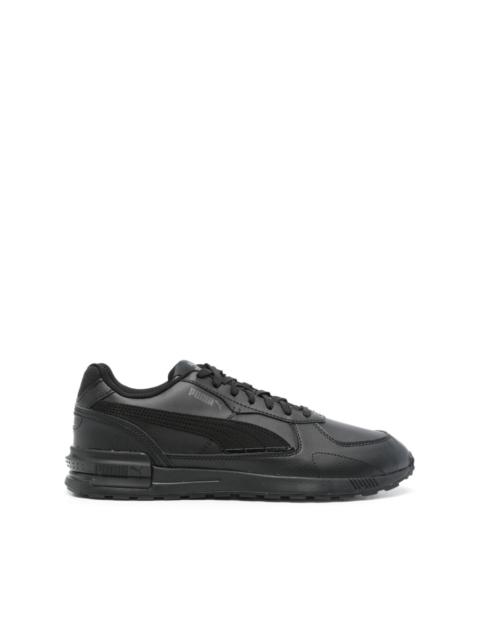 PUMA Graviton sneakers