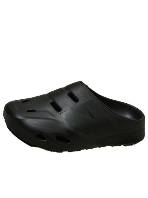 New Balance New Balance Clog 'Black' SD5501BK