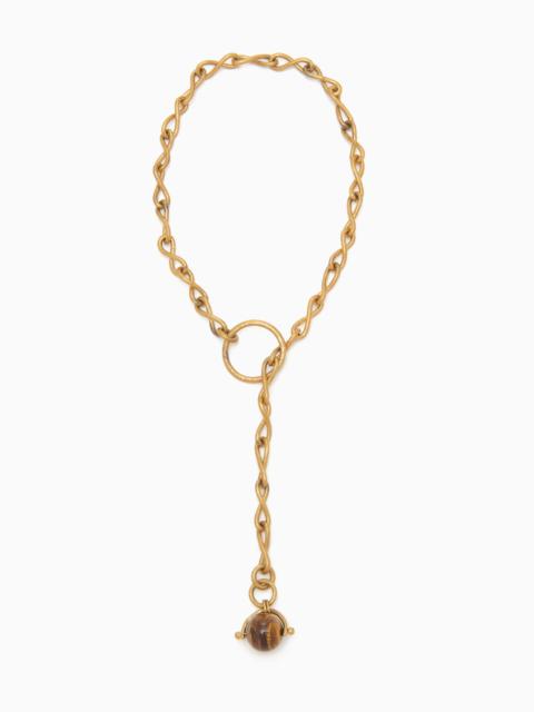 ULLA JOHNSON Ambrosia Necklace
