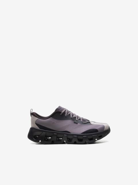 On x Kith K-Tech 1 sneakers