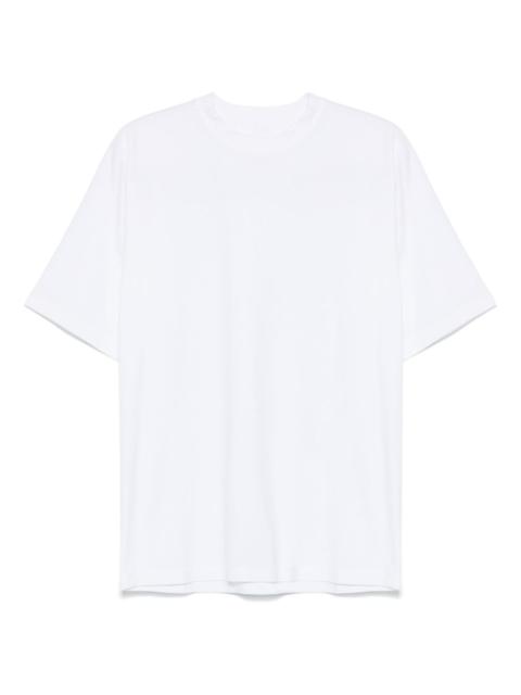 SEASE Runner T-Shirt